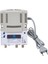 Novacom NC-KT340 47-862MHZ 34DB Kablo Tv Amplifier Hat Yükseltici (4767) - AGT8467-2585 2