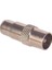 60 Ohm Erkek/tos Dişi Çevirici (4767) - AGT6016-4002 1
