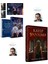 Kayıp Yansıma ve Ölüler Konuşamaz Dilara Keskin 2 Kitap Ciltli Set 1