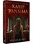Kayıp Yansıma ve Ölüler Konuşamaz Dilara Keskin 2 Kitap Ciltli Set 2