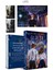 Kayıp Yansıma ve Ölüler Konuşamaz Dilara Keskin 2 Kitap Ciltli Set 3