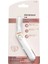 Finishing Touch Flawless Bikini Shaver And Trimmer Kusursuz Bikini Tıraş Makinesi - Agt9686-1502 1