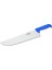 F.dıck 8 2643 36 Büyük Kasap Bıçağı 36 cm - Ergo Grip 1