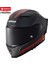 FF-871 Freedom Full Face Motosiklet Kaskı 2