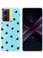 Xiaomi Poco X7 Pro Desenli Şık Tasarım Orijinal Baskılı Kılıf Voyohadra 1