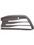 Tampon Izgarası Sol – 5H0853665J9B9-WISCO - Volkswagen Golf8 2020 ve Sonrası Uyumlu 1