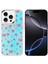 iPhone 16 Pro Max Desenli Şık Tasarım Orijinal Baskılı Kılıf Voyohadra 1