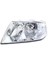 Far Sol – 1Z1941017P -Wısco - Skoda Octavıa 04-12 Arası Uyumlu 1