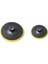 Cırtlı Disk Altı 180MM 1