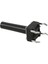 Tact Switch (C-9 Buton) 6X6X17MM (IC-200) (4767) - MBN3800-7431 3
