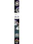 Turk Kevgir 304 Paslanmaz Çelik Mink Design - MBN7560-9211 2