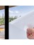 Uv Engelleyici Buzlu Cam Filmi 5 Metre x 60 cm - MBN8410-9976 1