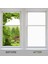 Uv Engelleyici Buzlu Cam Filmi 5 Metre x 60 cm - MBN8410-9976 3
