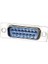 15 Pin Erkek 2 Sıra Dsub Bilgisayar (4767) - MBN5367-3964 1