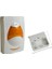 Kablosuz Kapı Zili (4767) - MBN8841-2183 2