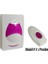 Kablosuz Kapı Zili (4767) - MBN8841-2183 4