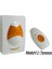 Kablosuz Kapı Zili (4767) - MBN8841-2183 5