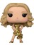 Pop Rocks Mariah Carey - Mariah Carey Emancipation Of Mimi Gold 1