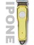 00085 Profesyonel USB Şarjlı Berber Tıraş Makinesi Saç Sakal Tıraş Makinası - MBN3276-3039 2