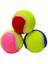 Köpek Oyun Topu Tenis Topu * - MBN3659-4387 2