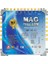 10*12 Sonlu Uydu Santrali Mag Platınum (4767) - MBN5928-3161 1