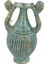 Ikı Kulplu Süt Sürahısı (Two-Handled Mılk Jug) 1