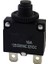 St Serisi Termik Sigorta 10 Amper 125/250VAC 32VDC (IC-271S) (4767) - MBN5715-8182 1