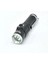 Güçlü Cep Feneri WT-089 - MBN4009-3576 1