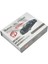 Güçlü Cep Feneri WT-089 - MBN4009-3576 3