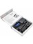 Güçlü Cep Feneri WT-089 - MBN4009-3576 4