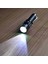 Güçlü Cep Feneri WT-089 - MBN4009-3576 5
