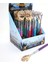Metal Geçmeli Sırt Kaçıyıcı ALK1209 - MBN6240-3801 1
