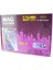 10*24 Sonlu Uydu Santrali Mag Platınum (4767) - MBN3608-3601 2
