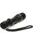 Q5 LED Güçlü Pilli El Feneri WT-267 - MBN5416-8589 4