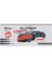 Q5 LED Güçlü Pilli El Feneri WT-267 - MBN5416-8589 5