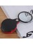 5X50MMMINI Büyüteçcepte Taşınanoptik Lens Katlanabilir Deri KAPLAMAXX1051 - MBN6293-2694 3