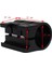 Picatinny Raylı Lere Fener ve Lazer Takma Aparatı - MBN6806-8405 2