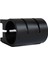 Picatinny Raylı Lere Fener ve Lazer Takma Aparatı - MBN6806-8405 3