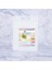 Sapsız Büyük Plastik Kesim Panosu 33.5X24CM (4767) - MBN5030-2010 1