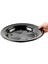Emaye Közleme Tavası (Kestanematik) (4767) - MBN4499-7901 5