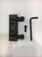 Lazerli Dürbün Için Ek Yükseltme Ayak 11MM/22MM - MBN9786-2575 1