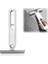 Çok Amaçlı Cam Fayans Mini Temizlik Mopu Fırçası (4767) - MBN8623- 4136 1