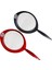 No-22 Plastik Platin Süzgeç (4767) - MBN7501-9650 1