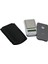 Mini Hassas Tartı - Terazi 200GR / 0.01GR Pilli=1 x CR2032 4X7CM (4767) - MBN7992-8075 1