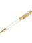 Decorconcept Gold Kalem Beyaz 1