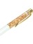 Decorconcept Gold Kalem Beyaz 2