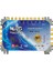 10*8 Sonlu Uydu Santrali Mag Platınum (4767) - MBN7719-3505 1