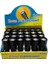 Küçük Güçlü Zoomlu El Feneri WT-094 - MBN1265-3891 4