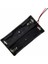 Pil Yuvası Ikili 18650 Piller Için (18650-2) * (4767) - MBN2646-8358 1