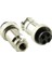 Mayk Fiş 4 Pinli Dişi (4767) - MBN2136-8211 1